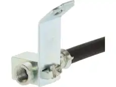 Brake Hose CHT 15067344 CENTRIC