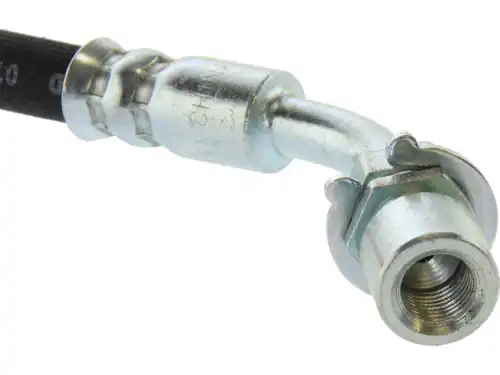 Brake Hose CHT 15067344 CENTRIC