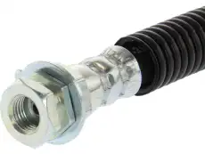 Brake Hose CHT 15067347 CENTRIC