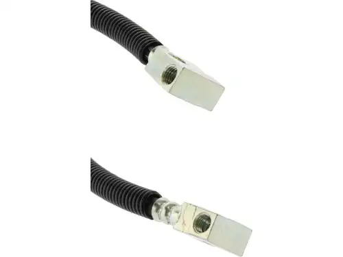 Brake Hose CHT 15067347 CENTRIC