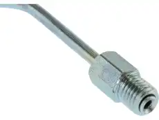 Brake Hose CHT 15067348 CENTRIC