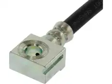 Brake Hose CHT 15067348 CENTRIC