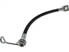 Brake Hose CHT 15067409 CENTRIC