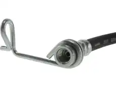 Brake Hose CHT 15067409 CENTRIC