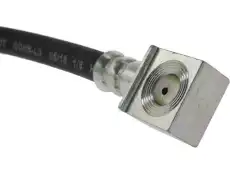 Brake Hose CHT 15067409 CENTRIC