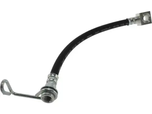 Brake Hose CHT 15067409 CENTRIC