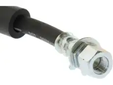 Brake Hose CHT 15067366 CENTRIC