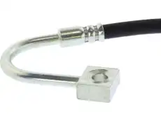 Brake Hose CHT 15067366 CENTRIC