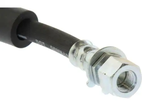 Brake Hose CHT 15067366 CENTRIC