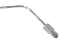 Brake Hose CHT 15067364 CENTRIC