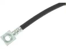 Brake Hose CHT 15067364 CENTRIC