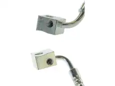 Brake Hose CHT 15067361 CENTRIC
