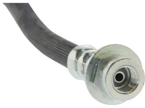 Brake Hose CHT 15067361 CENTRIC