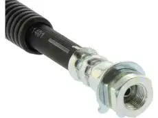 Brake Hose CHT 15067360 CENTRIC