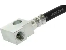 Brake Hose CHT 15067360 CENTRIC