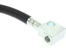 Brake Hose CHT 15067359 CENTRIC