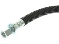 Brake Hose CHT 15067359 CENTRIC
