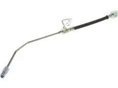 Brake Hose CHT 15067350 CENTRIC