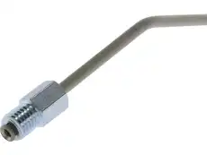 Brake Hose CHT 15067350 CENTRIC