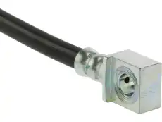 Brake Hose CHT 15067350 CENTRIC