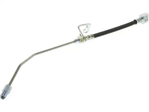 Brake Hose CHT 15067350 CENTRIC