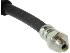 Brake Hose CHT 15067004 CENTRIC