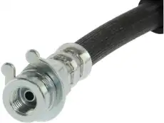 Brake Hose CHT 15067004 CENTRIC