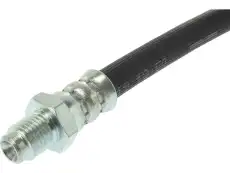 Brake Hose CHT 15067003 CENTRIC