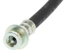 Brake Hose CHT 15067001 CENTRIC