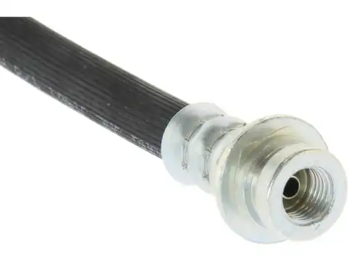 Brake Hose CHT 15067001 CENTRIC