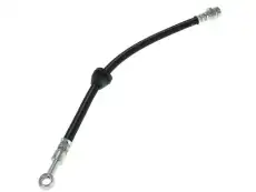 Brake Hose DAE 15049007 CENTRIC