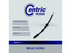 Brake Hose DAE 15049007 CENTRIC