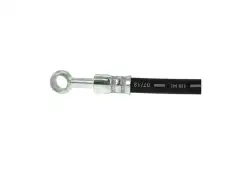 Brake Hose DAE 15049007 CENTRIC