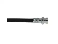 Brake Hose DAE 15049007 CENTRIC