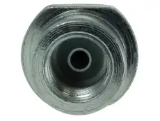 Brake Hose DAE 15049007 CENTRIC