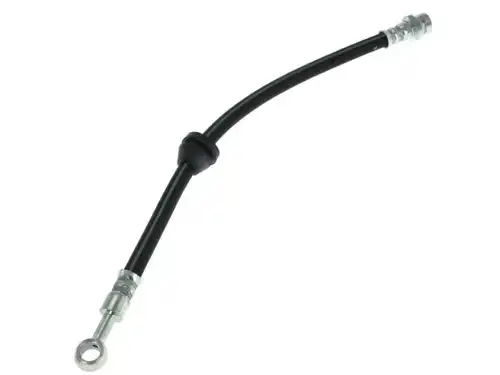 Brake Hose DAE 15049007 CENTRIC