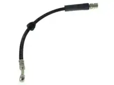 Brake Hose DAE 15049005 CENTRIC