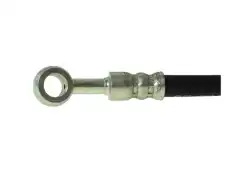 Brake Hose DAE 15049005 CENTRIC