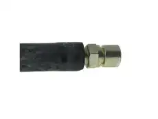 Brake Hose DAE 15049005 CENTRIC