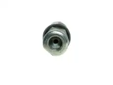 Brake Hose DAE 15049005 CENTRIC
