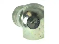 Brake Hose DAE 15049005 CENTRIC