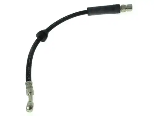 Brake Hose DAE 15049005 CENTRIC