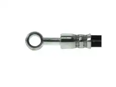 Brake Hose DAE 15049008 CENTRIC