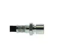 Brake Hose DAE 15049008 CENTRIC