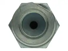 Brake Hose DAE 15049008 CENTRIC