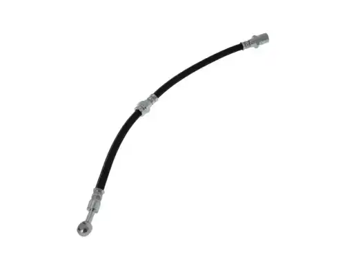 Brake Hose DAE 15049008 CENTRIC