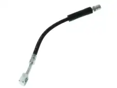 Brake Hose DAE 15049002 CENTRIC
