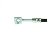 Brake Hose DAE 15049002 CENTRIC