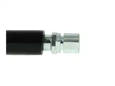 Brake Hose DAE 15049002 CENTRIC