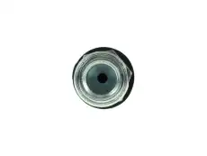 Brake Hose DAE 15049002 CENTRIC